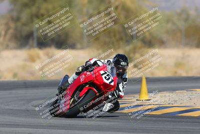 media/Feb-01-2025-Race Pace (Sat) [[cc4130fd98]]/1-Verified/5-Turn 6 (1135am)/